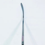 New Custom Blue Bauer Nexus SYNC (2N Pro XL Build) Hockey Stick-RH-87 Flex-P92M-Grip