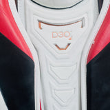 CCM Extreme Flex 5 Pro Hockey Goalie Chest and Arm Protector-XL