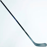 New CCM Ribcore Trigger 7 Pro Hockey Stick-LH-75 Flex-P90-Grip W/ Corner Tactile