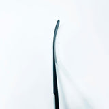 New CCM Ribcore Trigger 7 Pro Hockey Stick-LH-75 Flex-P90-Grip W/ Corner Tactile