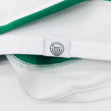 New Dallas Stars MIC White Game Jersey Hockey Jersey-58