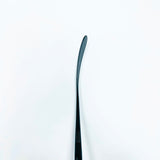 New Custom Blue Bauer Nexus Sync Hockey Stick-LH-95 Flex-P92-Grip