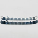 New NHL Only LS Pulse TI XL-280