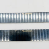 New NHL Only LS Pulse TI XL-280