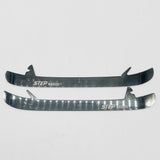 UNRELEASED CCM RELOAD Holder Step Blacksteel-271