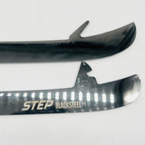 UNRELEASED CCM RELOAD Holder Step Blacksteel-271