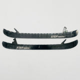 UNRELEASED CCM RELOAD Holder Step Blacksteel-271