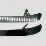 UNRELEASED CCM RELOAD Holder Step Blacksteel-271
