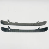 MIC JRZ Pro Black DLC Steel-280 TUUK Edge Holder