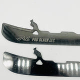 MIC JRZ Pro Black DLC Steel-280 TUUK Edge Holder