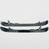 MIC JRZ Pro Black DLC Steel-280 TUUK Edge Holder
