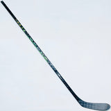 New Bauer AG5NT Hockey Stick-LH-87 Flex-Fisher Pro Curve-Grip