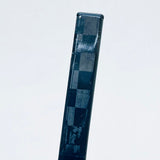 New Bauer AG5NT Hockey Stick-LH-87 Flex-Fisher Pro Curve-Grip