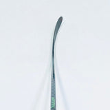 New Bauer AG5NT Hockey Stick-LH-87 Flex-Fisher Pro Curve-Grip