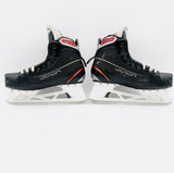 Bauer Vapor x700 Goalie Skates-6-LS1G