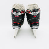 Bauer Vapor x700 Goalie Skates-6-LS1G