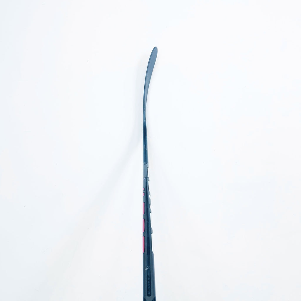 BAUER VAPOR FLYLITE アイスホッケー スティック P14-77FLEX