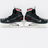 Bauer Vapor x700 Goalie Skates-8-LS1G