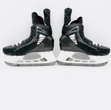 Custom NHL Pro Stock True Pro Custom Hockey Skates-9.5 D/A-280-LS Pulse