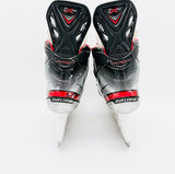 Custom NHL Pro Stock Bauer Vapor 2X Pro Hockey Skates-10 1/4 Regular Fit-288-LS Pulse Ti