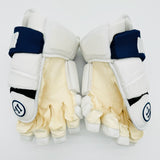 New Warrior Alpha LX Pro Hockey Gloves-14"