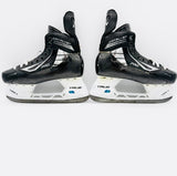 Custom True Pro Catalyst Hockey Skates-9.5 D/A-280-Shift DLC