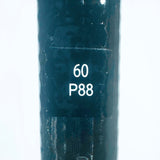 New SIG PRO SERIES Hockey Stick (~335 Grams)-LH-60 Flex (SR Shaft)-P88-Grip W/ Bubble Texture-Low Kick (Vapor/Ribcore)