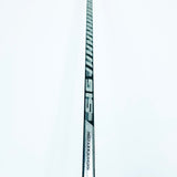 New SIG PRO SERIES Hockey Stick (~335 Grams)-LH-75 Flex-P92-Grip W/ Bubble Texture-Low Kick (Vapor/Ribcore)