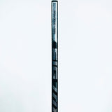 New SIG PRO SERIES Hockey Stick (~335 Grams)-LH-75 Flex-P92-Grip W/ Bubble Texture-Low Kick (Vapor/Ribcore)