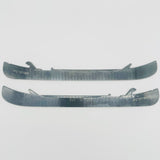 New LS Fly TI XL (NHL Only)-272