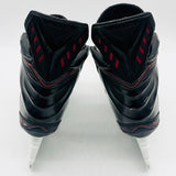 New Bauer 1X LE Hockey Skates-7 D/A-LS3