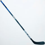 New Bauer Nexus GEO Hockey Stick-LH-87 Flex-P92-Grip