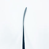 New Bauer Nexus GEO Hockey Stick-LH-87 Flex-P92-Grip