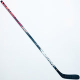 New Bauer Vapor Flylite Hockey Stick-LH-87 Flex-P88-Grip