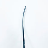 New Bauer Vapor Flylite Hockey Stick-LH-87 Flex-P88-Grip