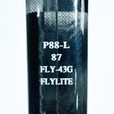 New Bauer Vapor Flylite Hockey Stick-LH-87 Flex-P88-Grip