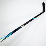 New Custom  Bauer Nexus Tracer (2N Pro Build)-LH-87-P92-Grip