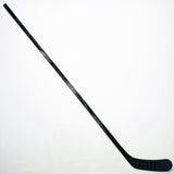 New Custom Black Bauer Nexus Tracer (Sync Build)-LH-107-P92M-Grip W/ Full Tactile