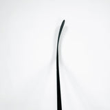 New Bauer Proto R-(AG5NT Build)-LH-95-P92 4MM-Grip