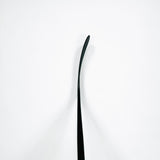 New Custom  Bauer Nexus Tracer (2N Pro Build)-LH-87-P92-Grip