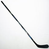 New Bauer Proto R-(AG5NT Build)-LH-95-P92 4MM-Grip