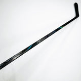 New Custom Black Bauer Nexus Tracer (Sync Build)-LH-107-P92M-Grip W/ Full Tactile