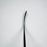 New Custom Red Bauer Nexus Tracer (Supreme 1S Pro  Build)-LH-95-P92-Grip