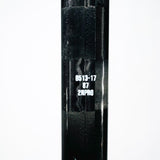 New Custom  Bauer Nexus Tracer (2N Pro Build)-LH-87-P92-Grip