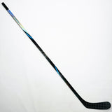 New Custom  Bauer Nexus Tracer (2N Pro Build)-LH-87-P92-Grip