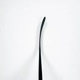 New Custom Black Bauer Nexus Tracer (Sync Build)-LH-107-P92M-Grip W/ Full Tactile