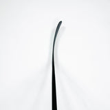 2 Pack-New Custom Gold Bauer Proto R-LH-95-Benn Pro Curve-Grip W/ Corner Tactile
