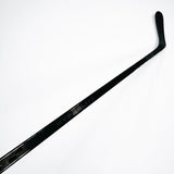 2 Pack-New Custom Black Bauer Vapor HyperLite 2 (BGP2B ADV Build)-LH-95-P92-Grip