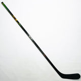 2 Pack-New Custom Gold Bauer Proto R-LH-95-Benn Pro Curve-Grip W/ Corner Tactile