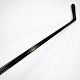 New Custom Black Bauer Vapor HyperLite 2 (BGP2B ADV Build)-LH-95-P92-Grip